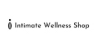 Intimate Wellness Shop coupons